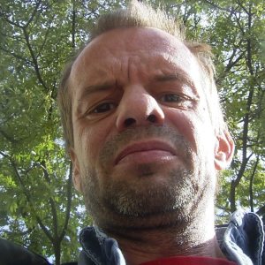 Profilbild von Herbert Burghart