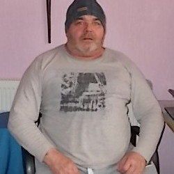 Profilbild von Herbert Deacon