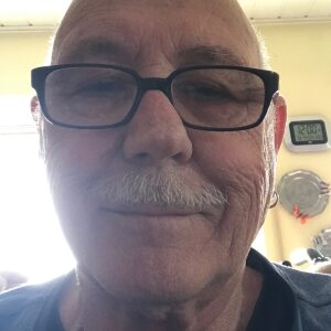 Profilbild von Herbert Dechert