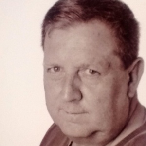 Profilbild von Herbert Dorn