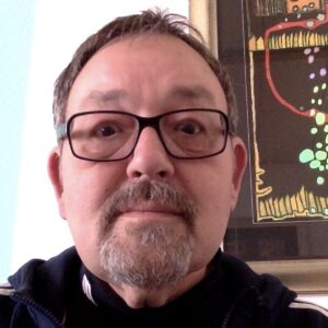 Profilbild von Herbert Dorr