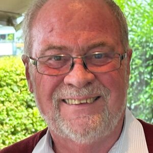 Profilbild von Herbert Eberhard