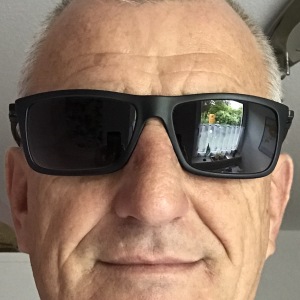 Profilbild von Herbert Eberlein