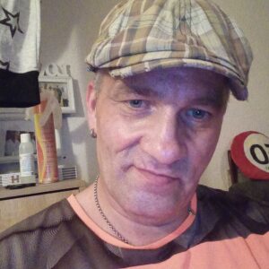 Profilbild von Herbert Engelke