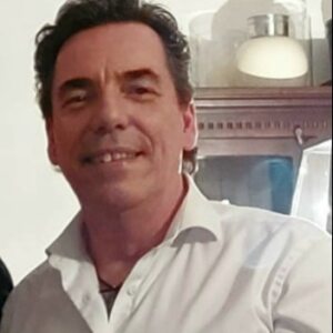 Profilbild von Herbert Engler