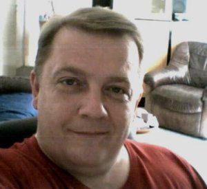 Profilbild von Herbert Erler