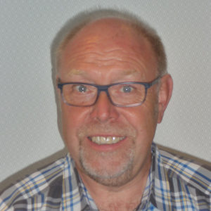 Profilbild von Herbert Eschhaus