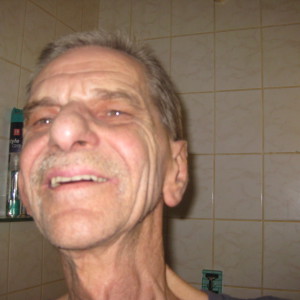 Profilbild von Herbert Faltin