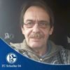 Profilbild von Herbert Fellmann