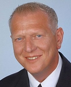Profilbild von Herbert Fink