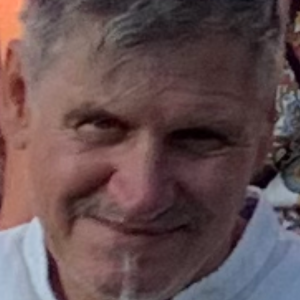 Profilbild von Herbert Flotkötter