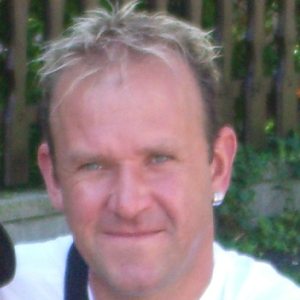 Profilbild von Herbert Forstner