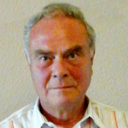 Profilbild von Herbert Friedrich