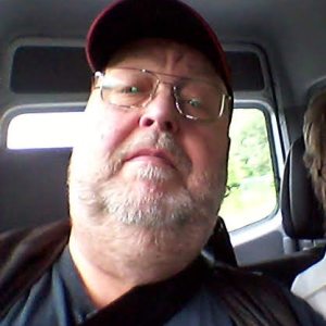 Profilbild von Herbert Frohwirt