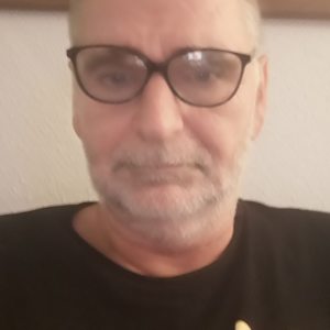 Profilbild von Herbert Geisler