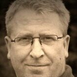 Profilbild von Herbert Gerke