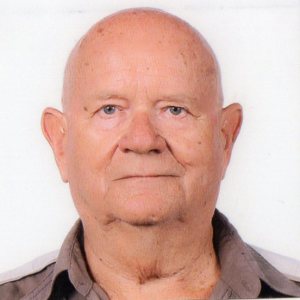 Profilbild von Herbert Görtler