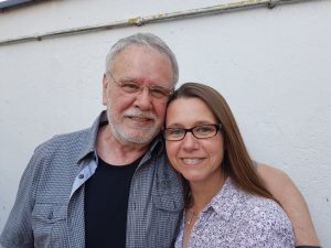 Profilbild von Herbert Gormanns
