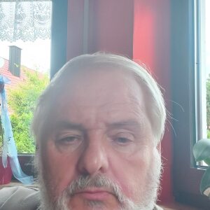 Profilbild von Herbert Greb