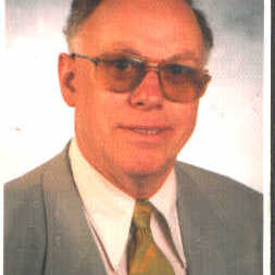 Profilbild von Herbert Grimsehl