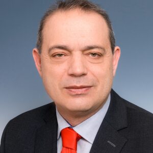Profilbild Herbert Gruber
