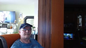 Profilbild von Herbert Grulich