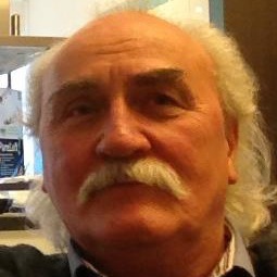 Profilbild von Herbert Günther