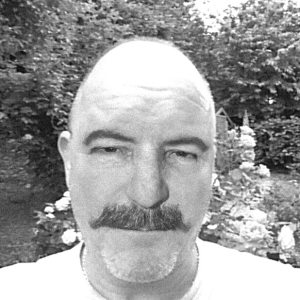 Profilbild von Herbert Haake