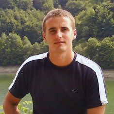 Profilbild von Herbert Haase
