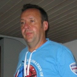 Profilbild von Herbert Häusler