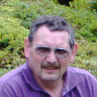 Profilbild von Herbert Halbedel