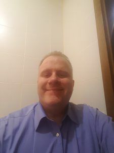 Profilbild von Herbert Hans