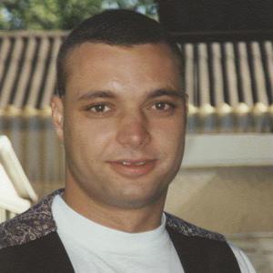 Profilbild von Herbert Hebling