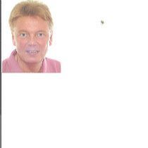 Profilbild von Herbert Heger