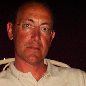 Profilbild von Herbert Heininger