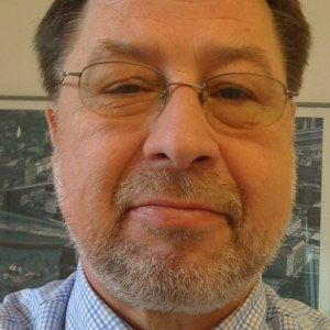 Profilbild von Herbert Heister