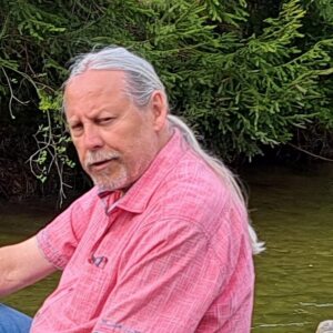 Profilbild von Herbert Heisters