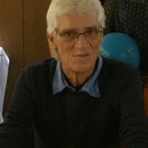 Profilbild von Herbert Hemmers