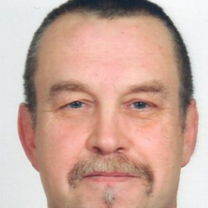 Profilbild von Herbert Hermanns
