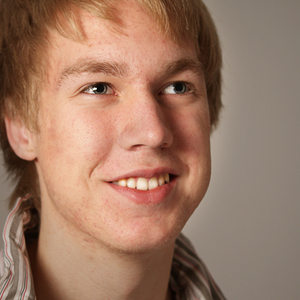 Profilbild von Herbert Herren