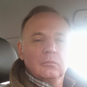 Profilbild von Herbert Herzhoff