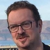 Profilbild von Herbert Hessel