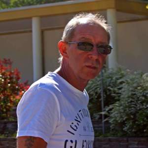 Profilbild von Herbert Hill