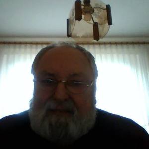 Profilbild von Herbert Hinkelmann