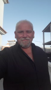 Profilbild von Herbert Hölzer