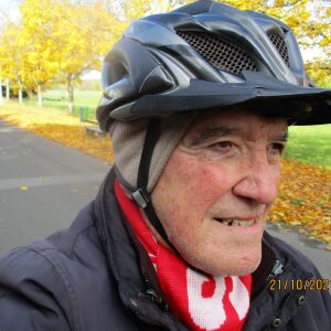 Profilbild von Herbert Hösch