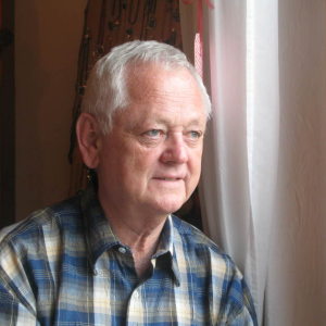 Profilbild von Herbert Hofmann