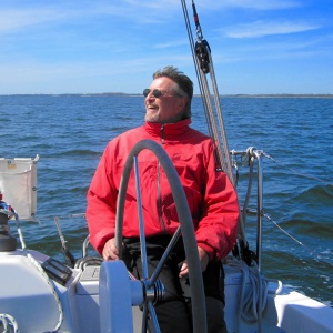 Profilbild von Herbert Hollmann