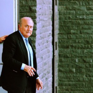 Profilbild von Herbert Holz