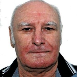 Profilbild von Herbert Hücke